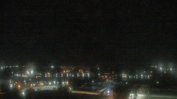 Weather camera view of Midflorida Credit Union.