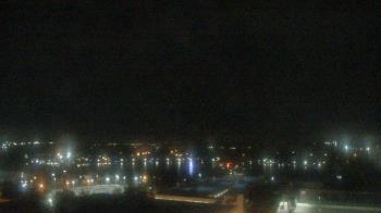 Weather camera view of Midflorida Credit Union.