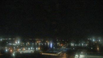 Weather camera view of Midflorida Credit Union.