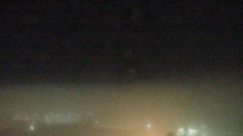 Weather camera view of Midflorida Credit Union.