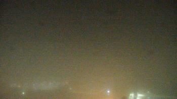 Weather camera view of Midflorida Credit Union.