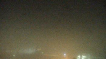 Weather camera view of Midflorida Credit Union.