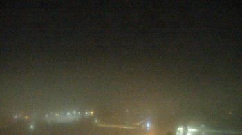 Weather camera view of Midflorida Credit Union.