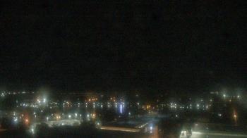 Weather camera view of Midflorida Credit Union.