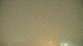 Weather camera view of Midflorida Credit Union.