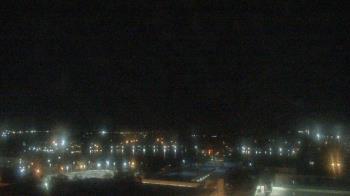 Weather camera view of Midflorida Credit Union.