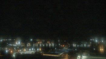 Weather camera view of Midflorida Credit Union.