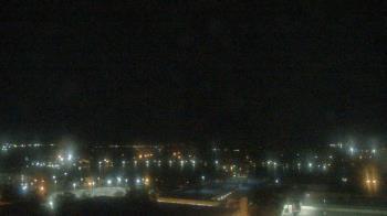 Weather camera view of Midflorida Credit Union.