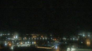 Weather camera view of Midflorida Credit Union.