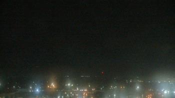 Weather camera view of Midflorida Credit Union.