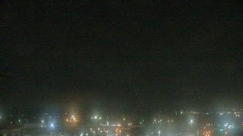 Weather camera view of Midflorida Credit Union.
