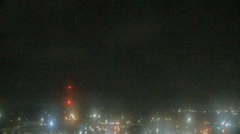 Weather camera view of Midflorida Credit Union.