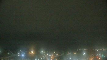 Weather camera view of Midflorida Credit Union.