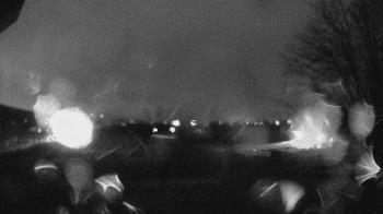 Weather camera view of Middletown Valley.