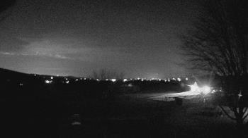 Weather camera view of Middletown Valley.