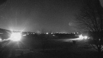 Weather camera view of Middletown Valley.