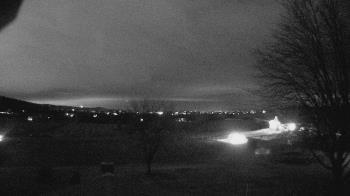 Weather camera view of Middletown Valley.