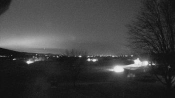 Weather camera view of Middletown Valley.