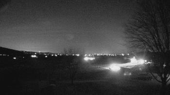 Weather camera view of Middletown Valley.