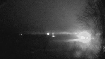 Weather camera view of Middletown Valley.