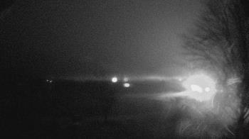 Weather camera view of Middletown Valley.