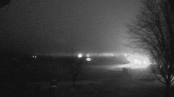 Weather camera view of Middletown Valley.