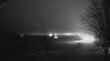 Weather camera view of Middletown Valley.
