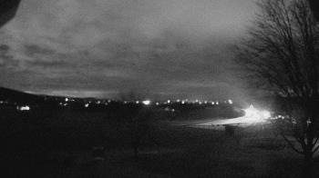 Weather camera view of Middletown Valley.