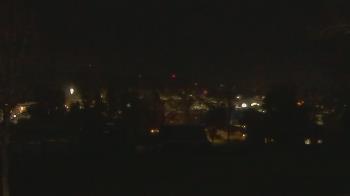 Weather camera view of Tuscarora JHS.