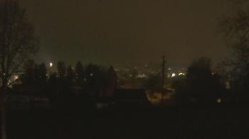 Weather camera view of Tuscarora JHS.