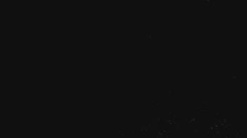 Weather camera view of Cincinnati Nature Center.