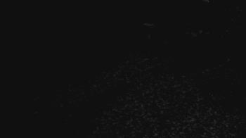 Weather camera view of Cincinnati Nature Center.