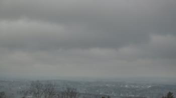 Weather camera view of Blue Hill Obs & Sci Center.