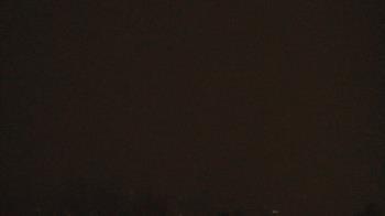 Weather camera view of Blue Hill Obs & Sci Center.