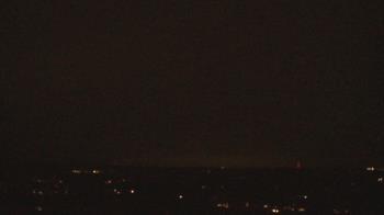 Weather camera view of Blue Hill Obs & Sci Center.