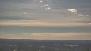 Weather camera view of Blue Hill Obs & Sci Center.