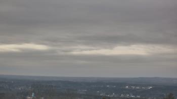 Weather camera view of Blue Hill Obs & Sci Center.