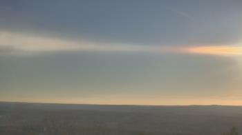 Weather camera view of Blue Hill Obs & Sci Center.