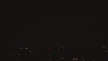 Weather camera view of Blue Hill Obs & Sci Center.