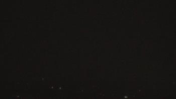 Weather camera view of Blue Hill Obs & Sci Center.