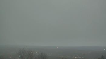 Weather camera view of Blue Hill Obs & Sci Center.