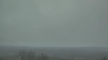 Weather camera view of Blue Hill Obs & Sci Center.