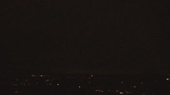 Weather camera view of Blue Hill Obs & Sci Center.