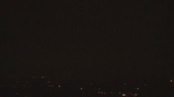 Weather camera view of Blue Hill Obs & Sci Center.