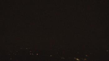 Weather camera view of Blue Hill Obs & Sci Center.