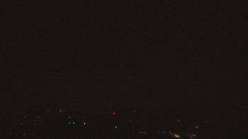 Weather camera view of Blue Hill Obs & Sci Center.