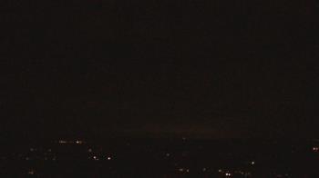 Weather camera view of Blue Hill Obs & Sci Center.