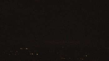 Weather camera view of Blue Hill Obs & Sci Center.