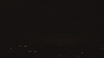 Weather camera view of Blue Hill Obs & Sci Center.