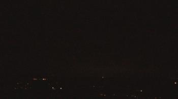 Weather camera view of Blue Hill Obs & Sci Center.